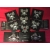 VOODUS Serpent Seducer Saviour DIGIPAK [CD]